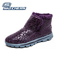 Skechers/斯凯奇 13694