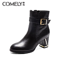 comely/康莉 114781003