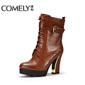 comely/康莉 113710303aa