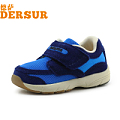 Dersur/德萨 D114111