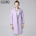 GoGirl DG2144H165