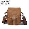 tiding/潮牛 3006