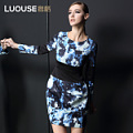 Luouse/奢格 SG-0382