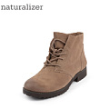 Naturalizer NLI42C0526