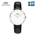 Daniel Wellington 0961DW