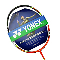 YONEX/尤尼克斯 ARC-4DX