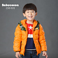 babucocoa/巴布可可 517028