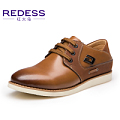 Redess/红火鸟 533120071