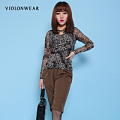 VIOLONWEAR v12301sy50679