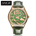 Angie ST7109-S
