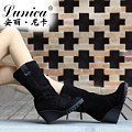 L＇Unica/安丽尼卡 L33660