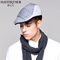 HATTERS 12134109008