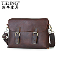 tiding/潮牛 1084