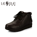 LESELE/莱思丽 KE13-LD135