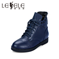 LESELE/莱思丽 HAE13-LD643