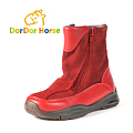 dordor horse BH4008