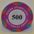 Poker Stars.com 10000000000010