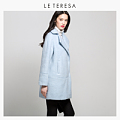 Leteresa/女图 TY883GD018