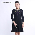 VIOLONWEAR v13404ly596