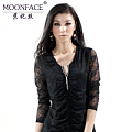 Moonface/茉妃丝 AD2218