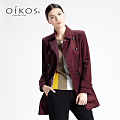 OIKOS 5133H2062