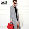 U－Zhi/优织 EUMDC922