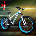 SH mtb01