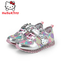 HELLO KITTY/凯蒂猫 DI3312