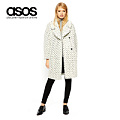 ASOS 579786