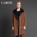 CADIDL C134H037