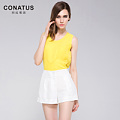 CONATUS/珂尼蒂思 632672419