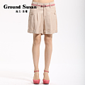 Ground Susan/阁兰·苏珊 5132G84389