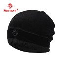 kenmont km-0665