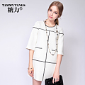 TAMMYTANGS T14DQ8096