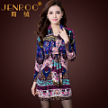 JENROO/简绒 888895