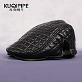 KUQIPIPE/库奇烟斗 K14C20005