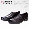 Wenger/威戈 1133M10602610