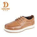 darloro/特乐路 7450265W