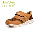 Juva’Jack 21624