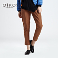 OIKOS 5124F2062