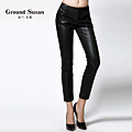 Ground Susan/阁兰·苏珊 5133G28181