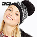 ASOS 363127