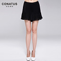 CONATUS/珂尼蒂思 632472347