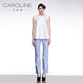 CAROLINE/卡洛琳 13CI107