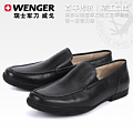 Wenger/威戈 1131M10602610