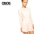 ASOS 532118