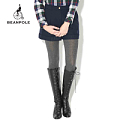 BEAN POLE BF3D25XC1R