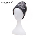 VIS ROCK V144T0006