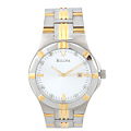 Bulova 98D115