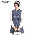 La Chapelle/拉夏贝尔 20005430